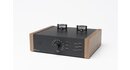 Pro-Ject TUBE BOX DS2 Wood Przedwzmacniacz Gramofonowy