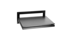 Pro-Ject WMI1 Półka pod Gramofon