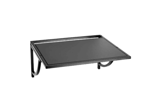 Pro-Ject WMI2 Półka pod Gramofon