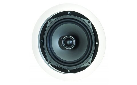 Paradigm PV-60R Głośnik Instalacyjny