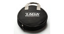 Taga Harmony Platinum-18-16C RCA 3.0m Kabel Głośnikowy