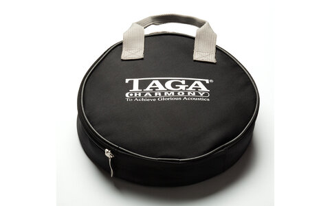 Taga Harmony Platinum-18-16C RCA 2.5m Kabel Głośnikowy