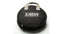 Taga Harmony Platinum-18-8C RCA 2.5m Kabel Głośnikowy