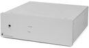 Pro-Ject Power Box RS Phono Zasilacz Liniowy