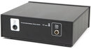 Pro-Ject Power Box RS Phono Zasilacz Liniowy