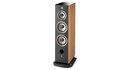 Kolumny Podłogowe Focal Aria 948 Prime Walnut Sklep Audio Poznań