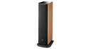 Kolumny Podłogowe Focal Aria 948 Prime Walnut Audio 