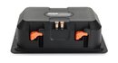 Monitor Audio CP-WT240LCR Głośnik Centralny In-Wall