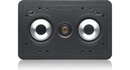 Monitor Audio CP-WT240LCR Głośnik Centralny In-Wall