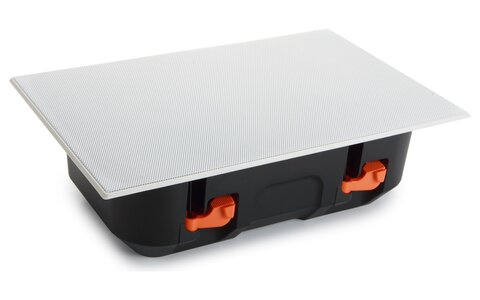 Monitor Audio CP-WT240LCR Głośnik Centralny In-Wall