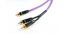 Melodika MDSWY40 Kabel do subwoofera typu Y 4m