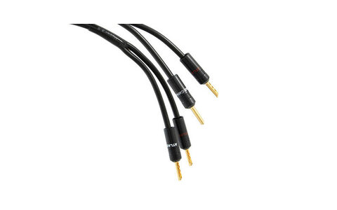 Atlas Cable HYPER 2.0 SC Przewód Głośnikowy