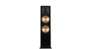 Klipsch Reference RF-7 III Orzech Kolumny Podłogowe