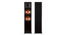 Kolumny Podłogowe z Dolby Atmos Klipsch RP-8060FA Czarne