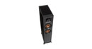 Kolumny Podłogowe Stereo z Dolby Atmos Klipsch R-625-FA