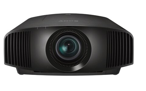 Sony VPL-VW270 Czarny Projektor 4K