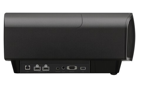 Sony VPL-VW270 Czarny Projektor 4K