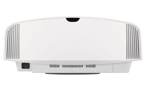 Sony VPL-VW270 Biały Projektor 4K