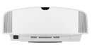 Sony VPL-VW270 Biały Projektor 4K
