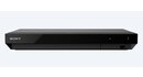 Sony UBP-X700 Odtwarzacz Bluray 4K HDR
