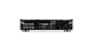 Marantz NA6006 Srebrny Odtwarzacz Sieciowy