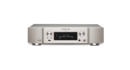 Marantz NA6006 Srebrny Odtwarzacz Sieciowy