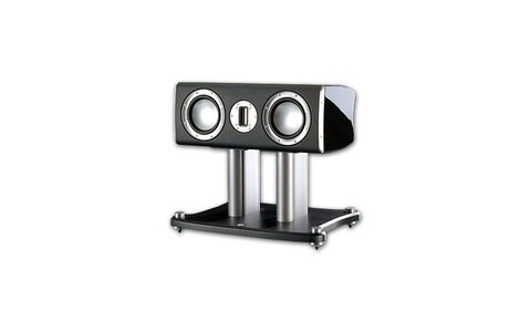 Monitor Audio Platinum PLC150 Kolumna Centralna