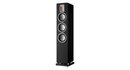Kolumny Podłogowe Audiovector QR5 Czarne