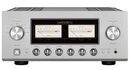 Wzmacniacz Stereo klasy Hi-End Luxman L-509X 