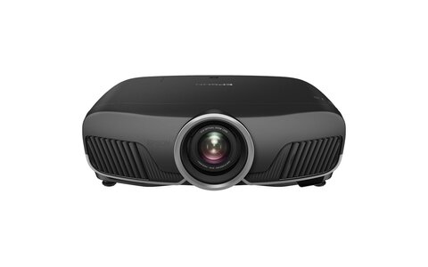 Projektor 4K PRO-UHD do Kina Domowego EPSON EH-TW9400