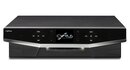 Cyrus Lyric Stereofoniczny system audio All-in-one