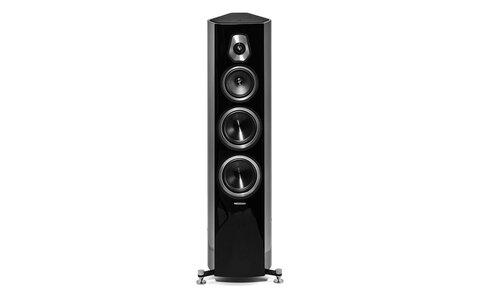 Sonus Faber SONETTO V Kolumny Podłogowe