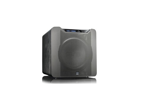 SVS SB-4000 Subwoofer