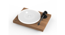 Pro-Ject X1 Orzech Gramofon Analogowy