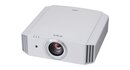 JVC DLA-X7900WE Projektor Kina Domowego