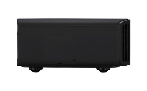 JVC DLA-N7B Czarny Projektor Kina Domowego