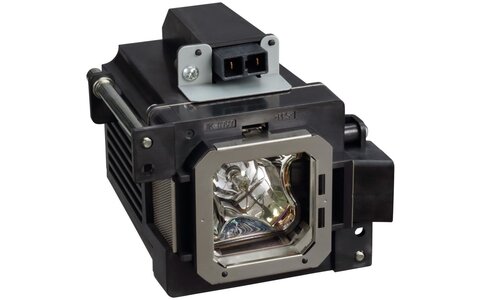 JVC DLA-N7B Czarny Projektor Kina Domowego