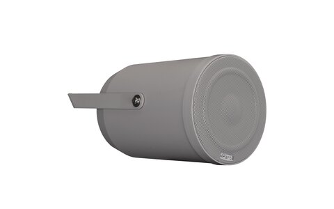 Apart Audio MP26-G Projektor Dźwięku