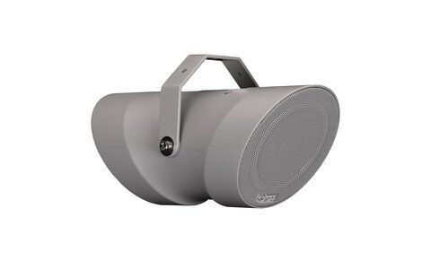 Apart Audio MPBD20-G Projektor Dźwięku