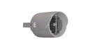 Apart Audio MPH31-G Projektor Dźwiękowy