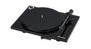 Pro-Ject Essential III HP