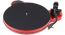 Pro-Ject RPM 1 Carbon 2M-RED