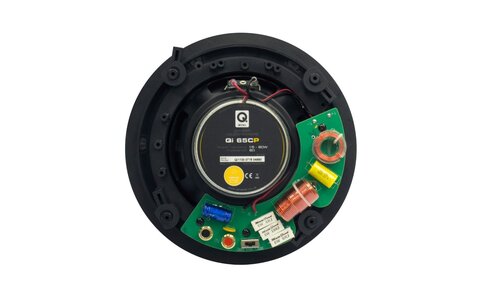 Głośnik Instalacyjny Q Acoustics QI1130