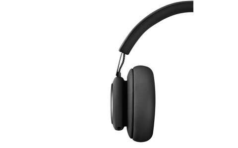 BEOPLAY H4 2nd Generation
