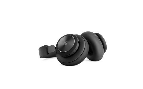 BEOPLAY H4 2nd Generation