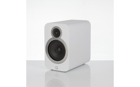 Q Acoustics QA 3010i White