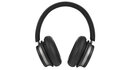 Słuchawki Nauszne Bezprzewodowe Bluetooth Dali iO 4