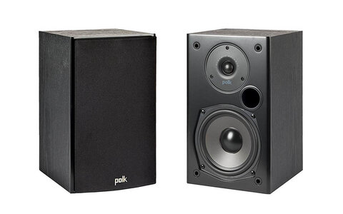Polk Audio T15