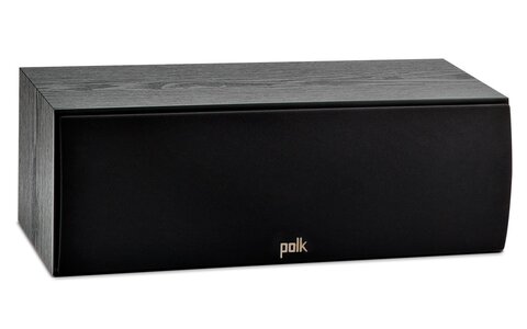 Polk Audio T30 