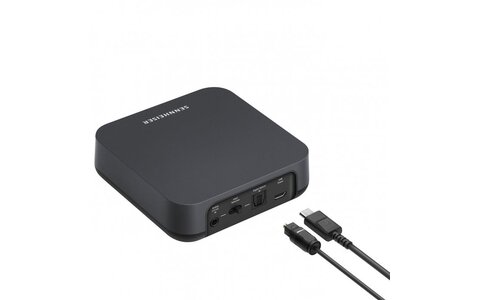 Sennheiser BT T100 